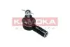 Автозапчасть KAMOKA (9010353) изображение 1