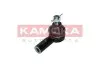 Автозапчасть KAMOKA (9010353) изображение 2