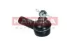 Автозапчасть KAMOKA (9010353) изображение 3