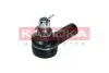 Автозапчасть KAMOKA (9010353) изображение 4