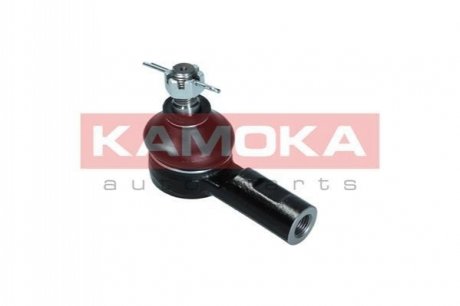 Автозапчасть KAMOKA 9010353