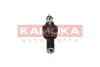 Автозапчасть KAMOKA (9010353) изображение 5