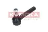 Наконечник рулевой тяги KAMOKA (9010354) изображение 1