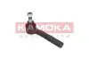 Наконечник рулевой тяги KAMOKA (9010354) изображение 2