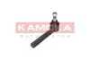 Наконечник рулевой тяги KAMOKA (9010354) изображение 3