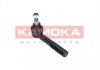 Наконечник рулевой тяги KAMOKA 9010355 (фото 2)