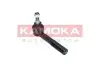 Наконечник рулевой тяги KAMOKA (9010355) изображение 2