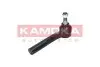 Наконечник рулевой тяги KAMOKA (9010355) изображение 3