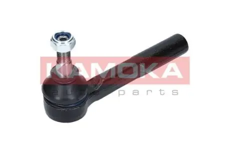 Наконечник рулевой тяги KAMOKA 9010355