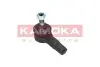 Фото Накiнечник рульової тяги KAMOKA (9010356) зображення 2