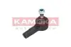 Фото Накiнечник рульової тяги KAMOKA (9010356) зображення 3
