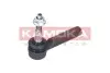 Фото Наконечник тяги рульової Opel Astra J 09-/Zafira Tourer C 11-/Chevrolet Cruze 09-/Orlando 11 KAMOKA (9010357) зображення 1