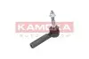 Фото Наконечник тяги рульової Opel Astra J 09-/Zafira Tourer C 11-/Chevrolet Cruze 09-/Orlando 11 KAMOKA (9010357) зображення 3