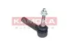 Фото Наконечник тяги рульової Opel Astra J 09-/Zafira Tourer C 11-/Chevrolet Cruze 09-/Orlando 11 KAMOKA (9010357) зображення 4