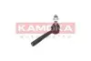Фото Кермовий наконечник KAMOKA (9010358) зображення 3