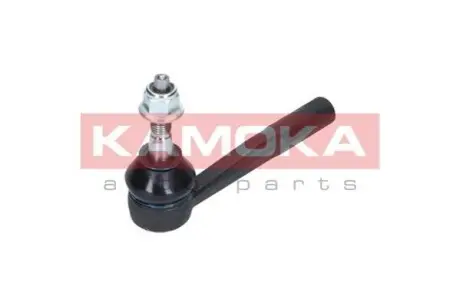 Кермовий наконечник KAMOKA 9010358 Купити в Україні