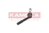 Фото Наконечник поперечной рулевой тяги KAMOKA (9010359) зображення 3