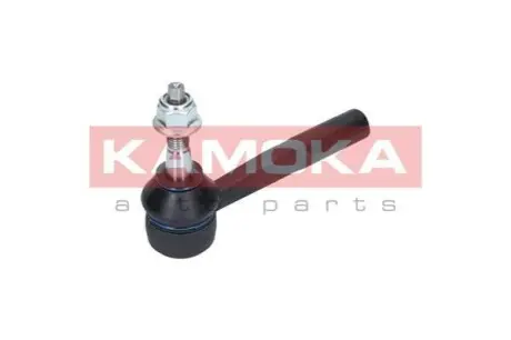 Наконечник поперечной рулевой тяги KAMOKA 9010359 Купити в Україні