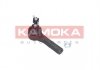 Наконечник рулевой тяги KAMOKA 9010360 (фото 1)