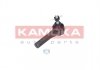 Наконечник рулевой тяги KAMOKA 9010360 (фото 2)