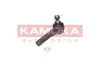 Фото Рульовий наконечник KAMOKA (9010360) зображення 2