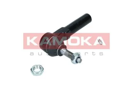 Кермовий наконечник KAMOKA 9010361 Купити в Україні