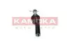 Наконечник рулевой тяги (L) Jeep Grand Cherokee/Commander 04-11 KAMOKA (9010362) изображение 1