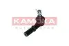Наконечник рулевой тяги (L) Jeep Grand Cherokee/Commander 04-11 KAMOKA (9010362) изображение 3