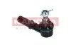Наконечник рулевой тяги (L) Jeep Grand Cherokee/Commander 04-11 KAMOKA (9010362) изображение 4