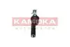 Наконечник рулевой тяги (R) Jeep Grand Cherokee/Commander 04-11 KAMOKA (9010363) изображение 1
