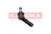Наконечник рулевой тяги (R) Jeep Grand Cherokee/Commander 04-11 KAMOKA (9010363) изображение 2