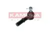 Наконечник рулевой тяги (R) Jeep Grand Cherokee/Commander 04-11 KAMOKA (9010363) изображение 3