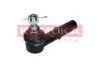 Наконечник рулевой тяги (R) Jeep Grand Cherokee/Commander 04-11 KAMOKA (9010363) изображение 5
