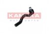 Наконечник рулевой тяги KAMOKA 9010364 (фото 3)