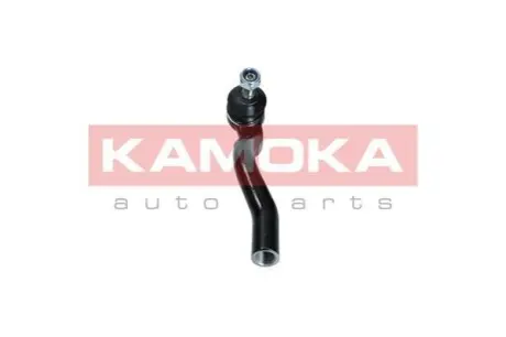 Накінечник кермової тяги KAMOKA 9010364 Купити в Україні