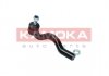 Наконечник рулевой тяги KAMOKA 9010365 (фото 1)