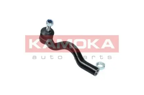 Накiнечник рульової тяги KAMOKA 9010365 Купити в Україні