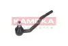 Фото Наконечник тяги рульової (R) Opel Omega B 94-03 (наруж.) KAMOKA (9010367) зображення 1