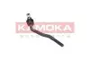 Фото Наконечник тяги рульової (R) Opel Omega B 94-03 (наруж.) KAMOKA (9010367) зображення 2