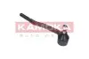 Фото Наконечник тяги рульової (R) Opel Omega B 94-03 (наруж.) KAMOKA (9010367) зображення 4
