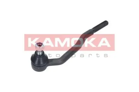 Наконечник тяги рульової (R) Opel Omega B 94-03 (наруж.) KAMOKA 9010367 Купити в Україні