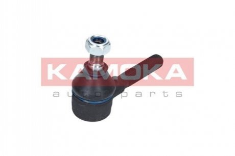 Автозапчасть KAMOKA 9010368