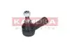 Наконечник рулевой тяги KAMOKA (9010370) изображение 1