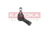 Наконечник рулевой тяги KAMOKA (9010370) изображение 2