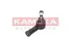 Наконечник рулевой тяги KAMOKA (9010370) изображение 3