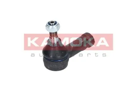 Кермовий наконечник KAMOKA 9010370 Купити в Україні