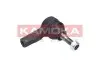 Фото Накiнечник рульової тяги KAMOKA (9010371) зображення 3