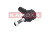 Фото Накiнечник рульової тяги KAMOKA (9010371) зображення 4