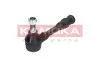 Фото Наконечник тяги рульової Opel Astra G 98-09/Zafira A 99-05 KAMOKA (9010372) зображення 1