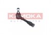 Наконечник рулевой тяги KAMOKA 9010372 (фото 2)